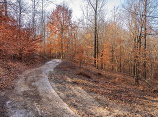 1071 Louisville Hwy, Goodlettsville, TN 37072
