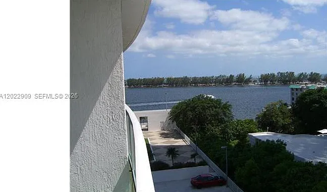 2101 Brickell Ave #410 — Photo 9
