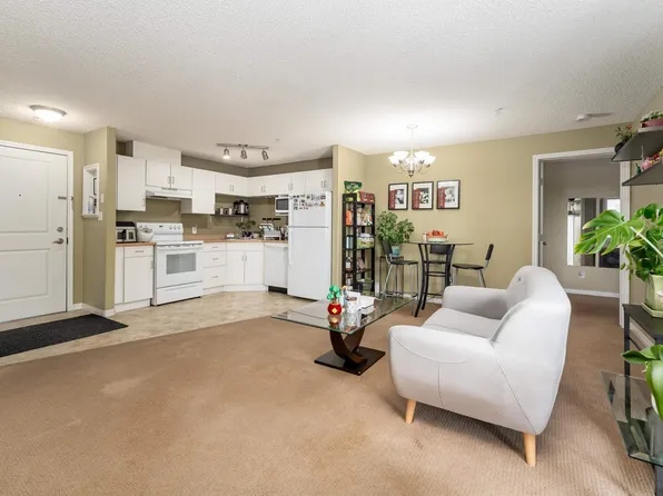 11325 83rd St NW, Edmonton, AB T5B 4W5