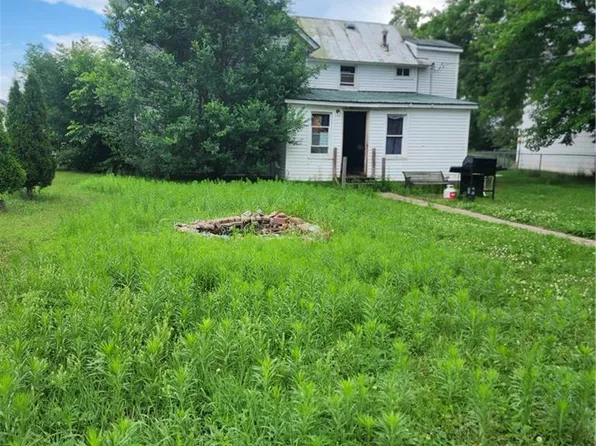304 South State Street, Chippewa Falls, WI 54729