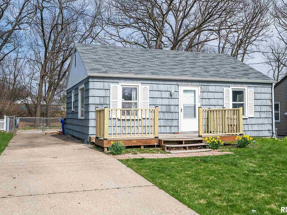 1st image of 5040 N Glen Elm Dr
