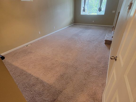 5th image of 1517 W Smith Ct