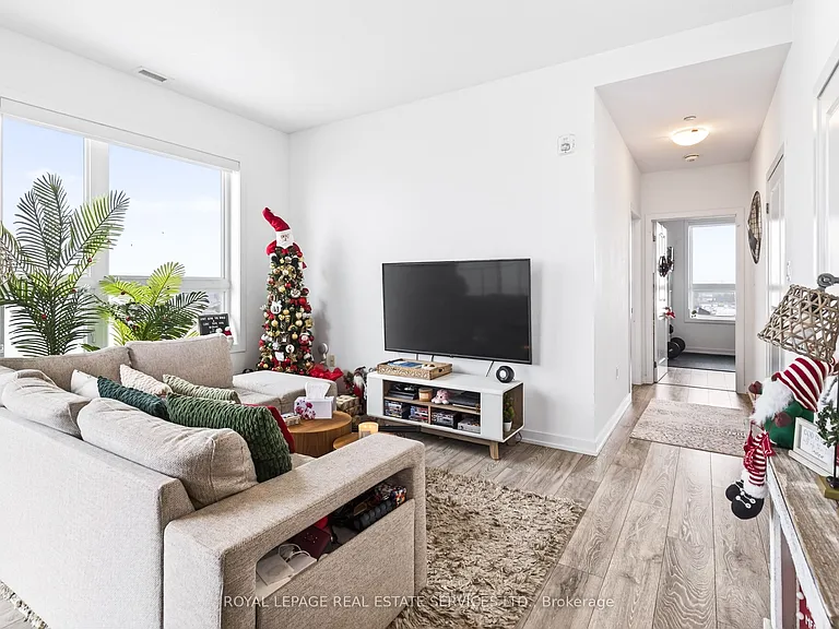 125 Shoreview Pl S #631 — Photo 25