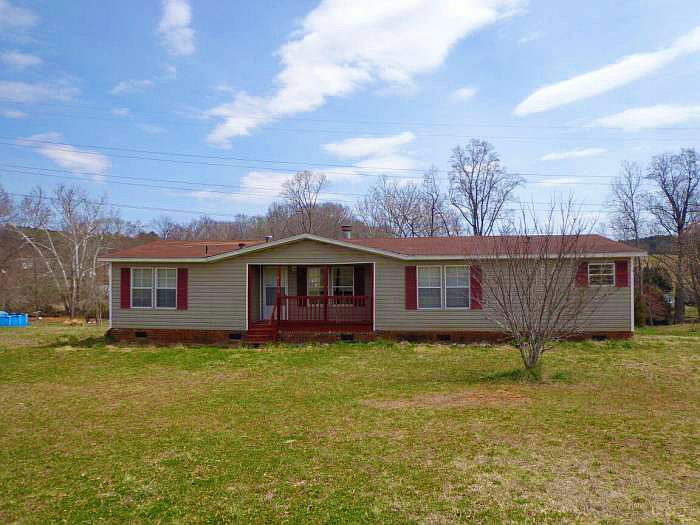 1st image of 4148 Mark Trail Ct