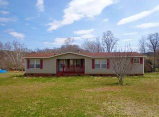 4148 Mark Trail Ct, Claremont, NC 28610