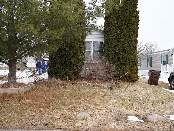 3rd image of 12926 Yost St