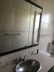 Rented by Empire State Realty