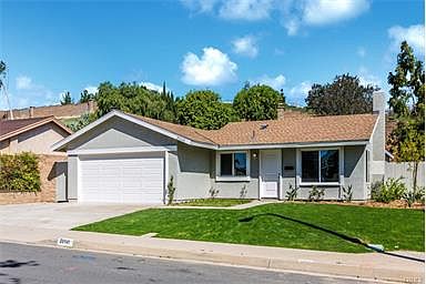 2nd image of 20141 Ave   Del Norte