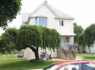 5325 W Winnemac Ave, Chicago, IL 60630