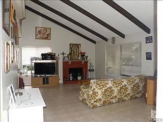 2nd image of 2123 Mandrill Ave