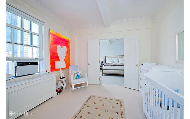 Sold by Douglas Elliman | media 6