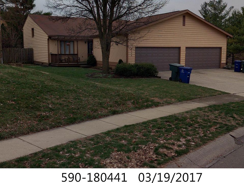 1st image of 3325-3327 Willington Dr