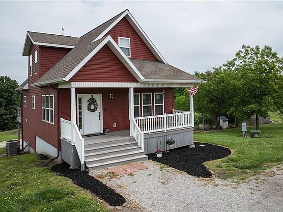 2nd image of 19015 White Oak Ln