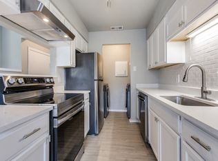 2240 Tarpley Rd #44, Carrollton, TX 75006