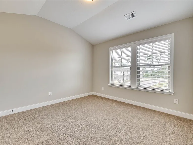 1122 Jolly Ln — Photo 30