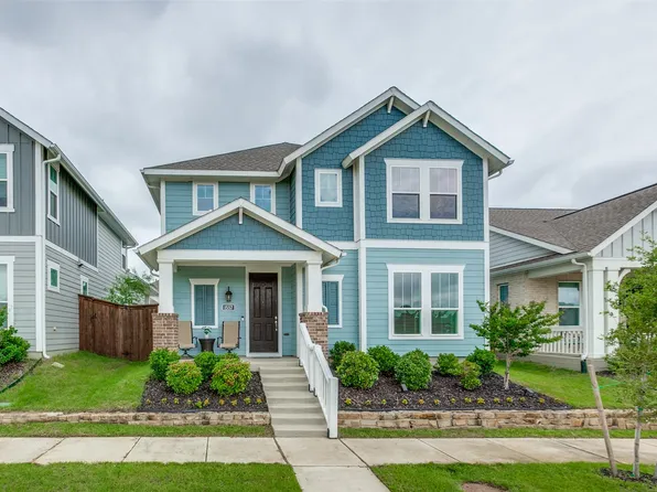 1557 Kessler Dr, Carrollton, TX 75006