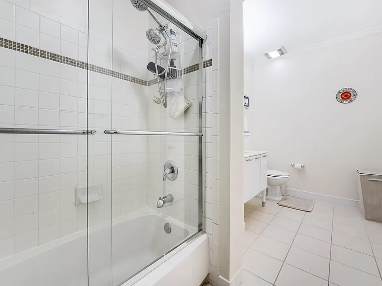 24 Avenue At Port Imperial #201 — Photo 16