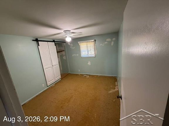 4th image of 6280 Muma Rd