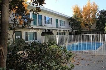 2nd image of 16141 Vanowen St APT 212