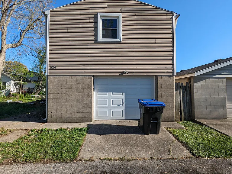524 Brentwood Ave — Photo 16