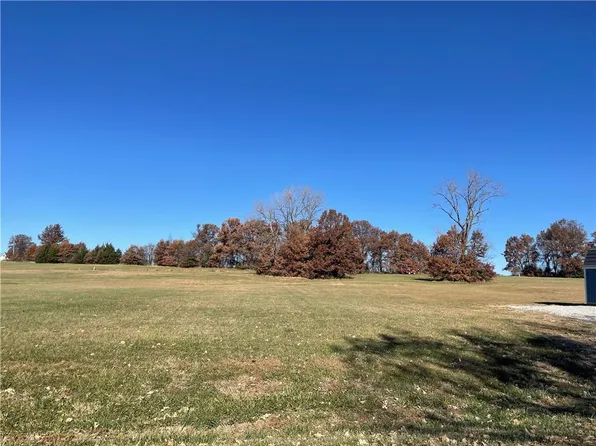 LOT 3139/3140 Yacht Club Ter, Altamont, MO 64620