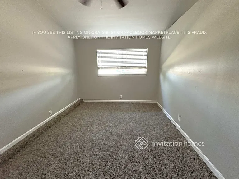3010 Abilene St — Photo 14