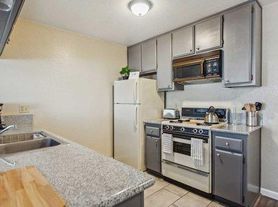 Ridgecrest Landing Apartment Homes