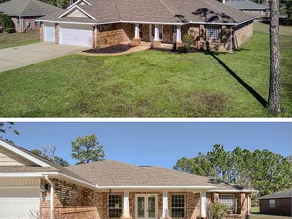 3rd image of 2430 Cove Rd