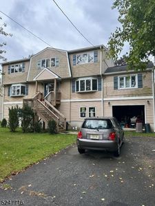 11 Voorhis Pl, Pompton Plains, NJ, 07444