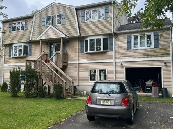 11 Voorhis Pl, Pequannock Twp., NJ 07444