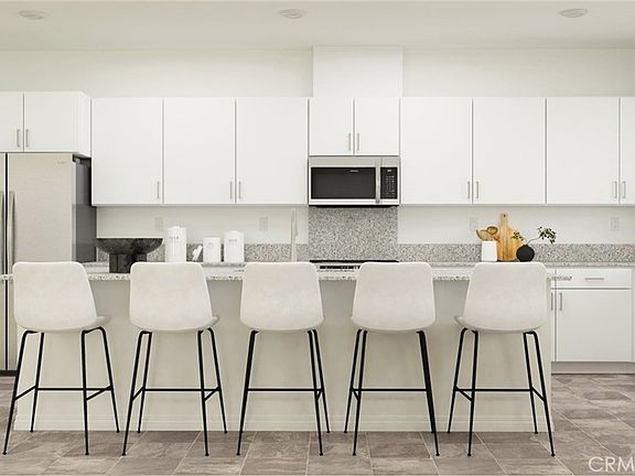3rd image of 351 Deer Lane Way