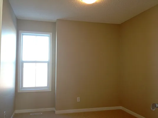 1729 New Brighton Dr SE — Photo 7
