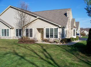 113 Bellflower Rd, Langhorne, PA 19047