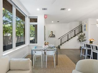 2118 Brackenridge St APT 5, Austin, TX 78704