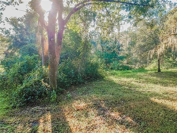 5th image of 8866 Lake Marion Creek Rd