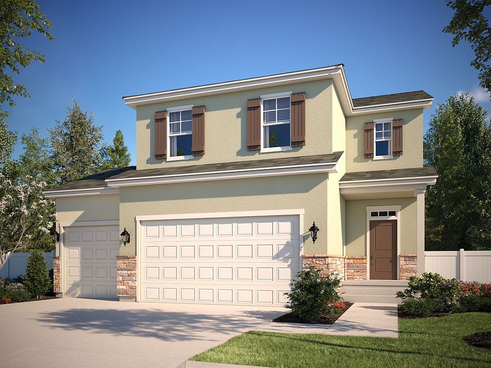 1st image of 243 N Allen Ln