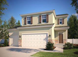 243 N Allen Ln, Saratoga Springs, UT 84043