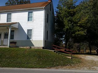 26 Chapel Rd #B, Hanover, PA 17331