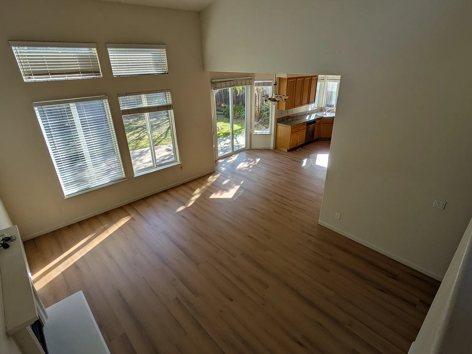 Terracina Cir, Roseville — Photo 4