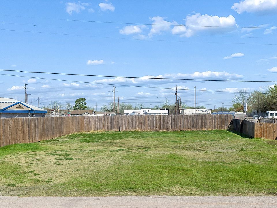 1st image of 2309 Johnson Rd