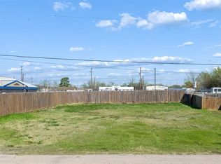 2309 Johnson Rd, Irving, TX 75061