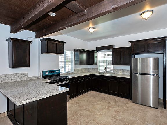 4th image of 9765 S Avenue 9 E #5
