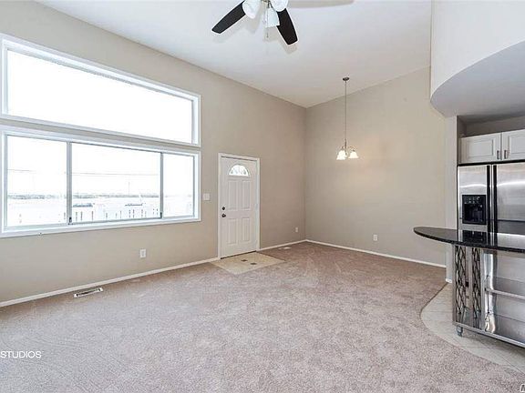 5th image of 45 E Broadway #4A