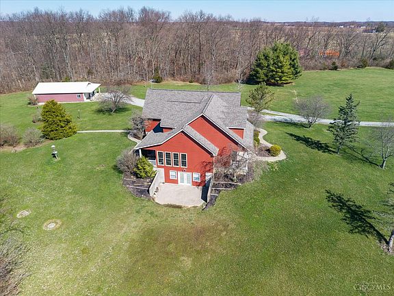 5th image of 1034 Fishback Rd