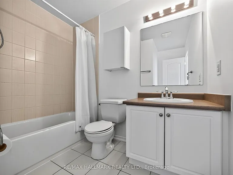 10 Linnell St — Photo 31