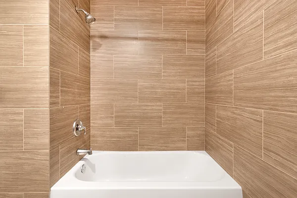 Rented by Platinum Properties | media 2