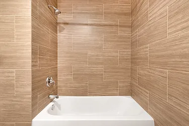 Rented by Platinum Properties