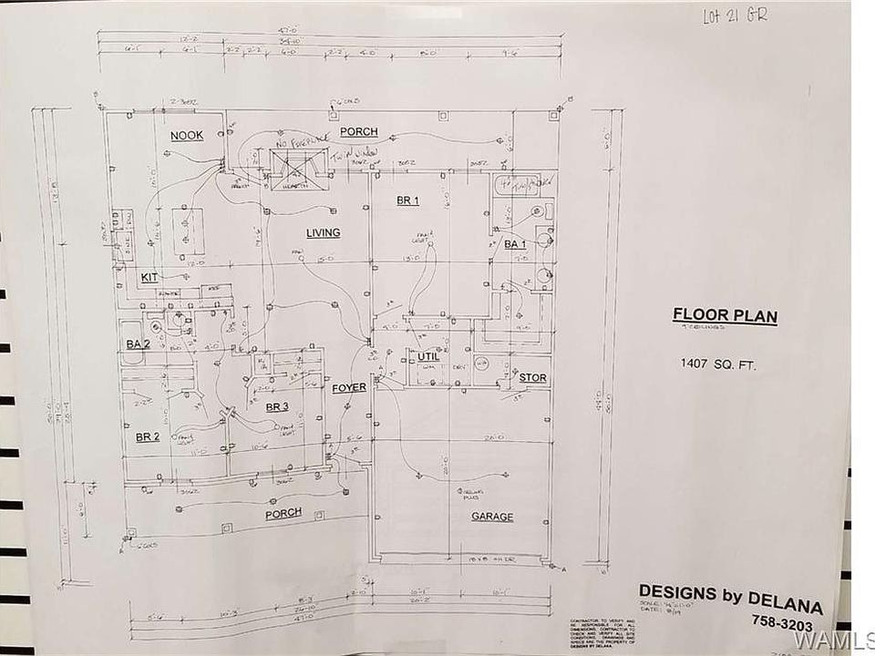1st image of 15733 April Ln