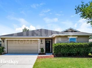 7574 Mishkie Dr, Jacksonville, FL 32244