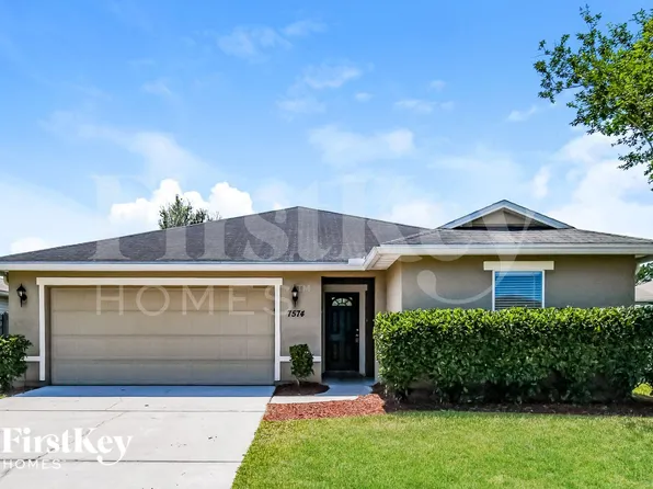 7574 Mishkie Dr, Jacksonville, FL 32244